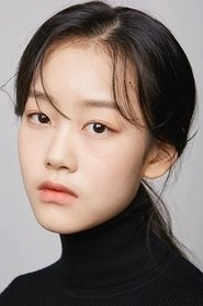 Ảnh diễn viên Park Yoon-young