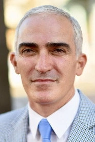 Ảnh diễn viên Patrick Fischler