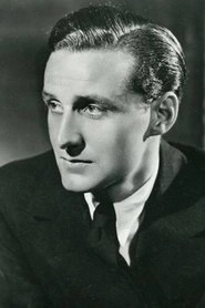 Ảnh diễn viên Patrick Macnee