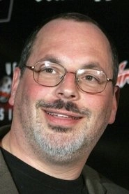 Ảnh diễn viên Peter Block