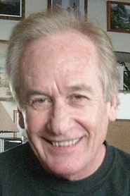 Ảnh diễn viên Peter Flynn