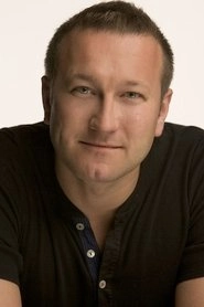 Ảnh diễn viên Phil Collinson
