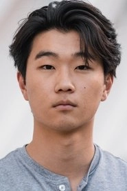 Ảnh diễn viên Phinehas Yoon