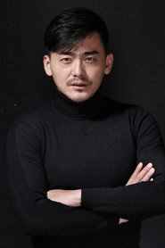 Ảnh diễn viên Qiao Xinfeng