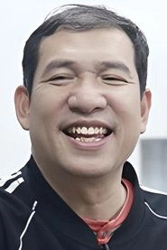 Ảnh diễn viên Quang Thắng