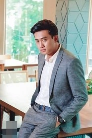 Ảnh diễn viên Quốc Trường