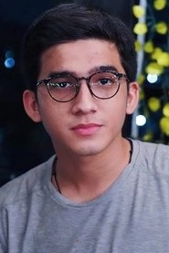 Ảnh diễn viên Raihan Khan