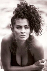 Ảnh diễn viên Rebecca Ferratti