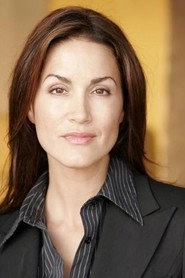 Ảnh diễn viên Rebecca Rocheford Davies