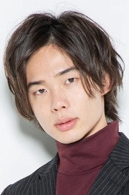 Ảnh diễn viên Reiji Kawashima