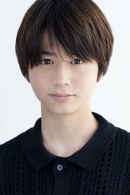 Ảnh diễn viên Rento Nishiyama