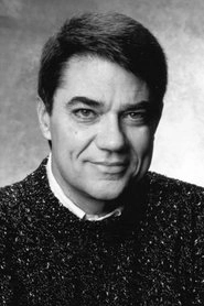 Ảnh diễn viên Rex Reed