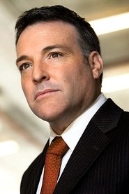Ảnh diễn viên Richard Steven Horvitz