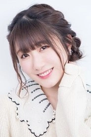 Ảnh diễn viên Rina Hidaka