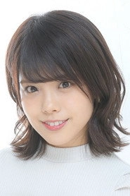 Ảnh diễn viên Risae Matsuda
