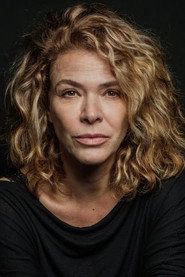Ảnh diễn viên Rita Loureiro