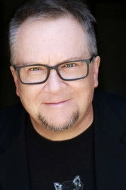 Ảnh diễn viên Robbie Rist