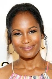 Ảnh diễn viên Robinne Lee