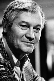 Ảnh diễn viên Roger Corman