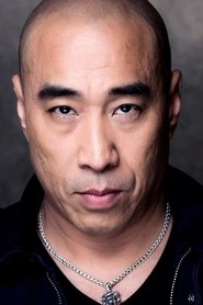 Ảnh diễn viên Ron Yuan