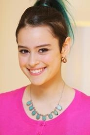 Ảnh diễn viên Rosabell Laurenti Sellers