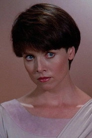 Ảnh diễn viên Rosalind Allen