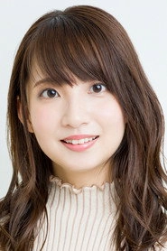 Ảnh diễn viên Rumi Okubo
