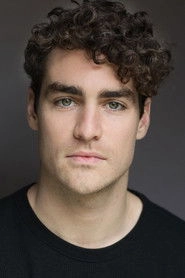 Ảnh diễn viên Ryan Bown