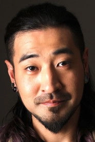Ảnh diễn viên Ryota Takeuchi