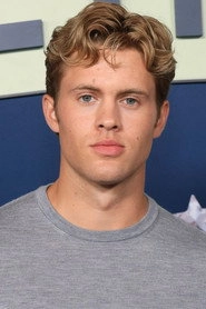 Ảnh diễn viên Samuel Braun
