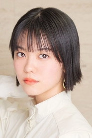 Ảnh diễn viên Sara Shida
