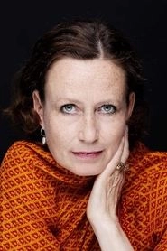 Ảnh diễn viên Sarah Boberg