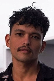 Ảnh diễn viên Saroj Kunatanad