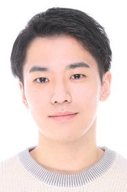 Ảnh diễn viên Satoshi Niwa