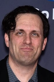 Ảnh diễn viên Sean Anders
