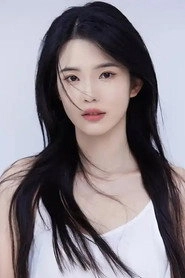Ảnh diễn viên Shi Chaojinzi