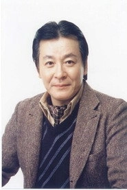 Ảnh diễn viên Shigeru Saiki