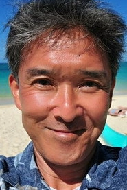 Ảnh diễn viên Sho Koneri
