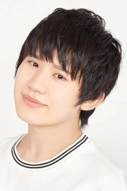 Ảnh diễn viên Shota Hayama
