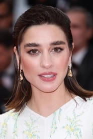 Ảnh diễn viên Simona Tabasco