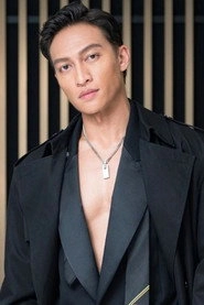 Ảnh diễn viên Sky Iskandar