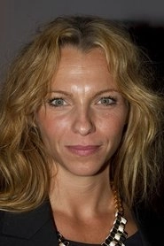 Ảnh diễn viên Sofia Ledarp