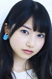 Ảnh diễn viên Sora Amamiya