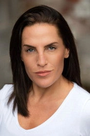 Ảnh diễn viên Stacey Lynn Crowe