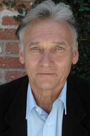 Ảnh diễn viên Stephen Davies