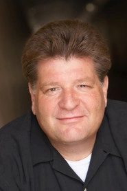 Ảnh diễn viên Stephen Lee