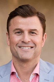 Ảnh diễn viên Steve Lemme