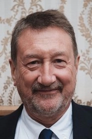 Ảnh diễn viên Steven Knight