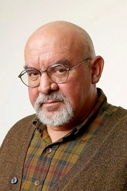 Ảnh diễn viên Stuart Gordon
