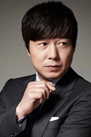 Ảnh diễn viên Sunwoo Jae-duk